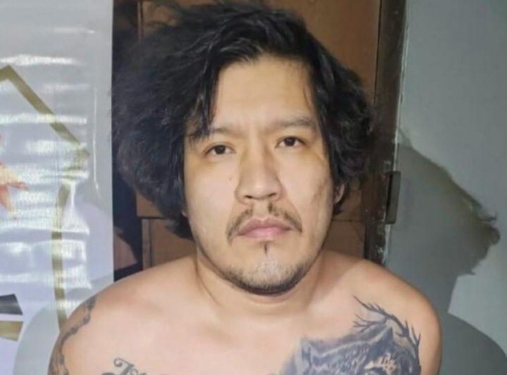 La caída de “El Monstruo”