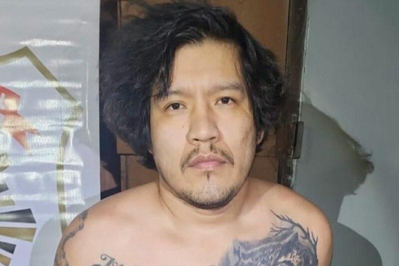 La caída de “El Monstruo”