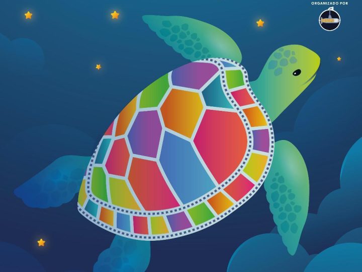 Vuelve la VII edición de Línea Imaginaria con cine ecuatoriano, actividades y encuentros del sector