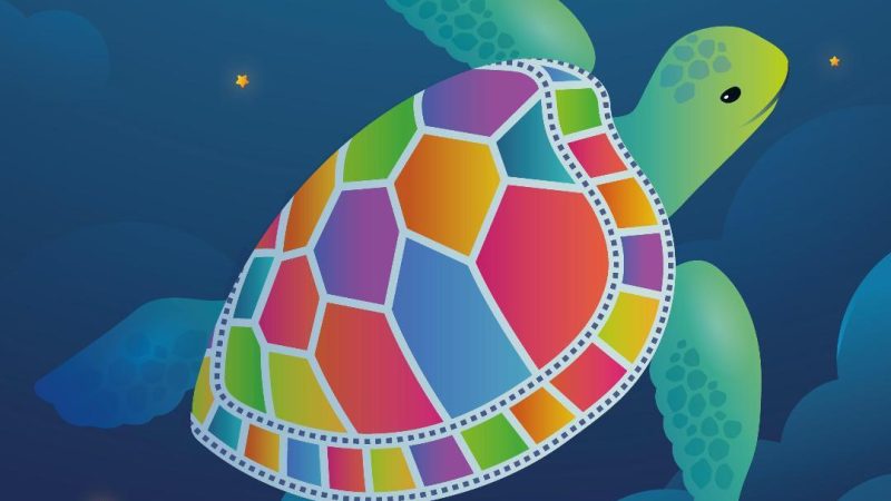 Vuelve la VII edición de Línea Imaginaria con cine ecuatoriano, actividades y encuentros del sector