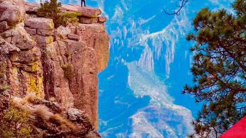 Ecuador se proyecta al mundo en FITUR 2026 con una propuesta turística diversa, sostenible y culturalmente vibrante